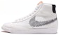 (Women) Nike Blazer Mid VNTG 'Lightweight Non-Slip' 403729-106