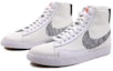 Lookbook (Women) Nike Blazer Mid VNTG 'Lightweight Non-Slip' 403729-106
