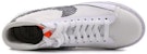 (Women) Nike Blazer Mid VNTG 'Lightweight Non-Slip' 403729-106