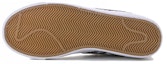 Purchase (Women) Nike Blazer Mid VNTG 'Lightweight Non-Slip' 403729-106