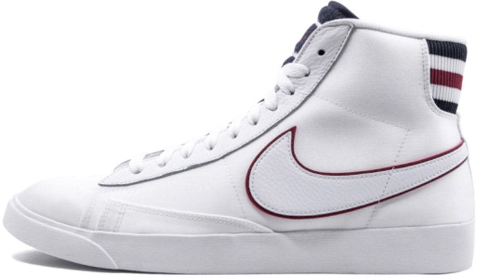 nike-blazer-mid-white-blackened-blue-red-crush-w