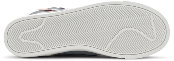 (W) Nike Blazer Mid XX Rebel 'Cool Grey' Sepatu Wanita Abu-abu BQ4022-004 Shop (W) Nike Blazer Mid XX Rebel 'Cool Grey' Sepatu Wanita Abu-abu BQ4022-004