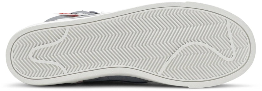 (W) Nike Blazer Mid XX Rebel 'Cool Grey' Kelabu Sejuk BQ4022-004 Shop (W) Nike Blazer Mid XX Rebel 'Cool Grey' Kelabu Sejuk BQ4022-004