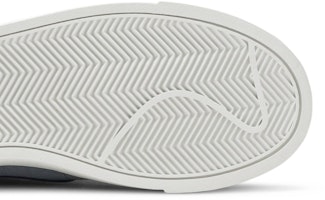 (W) Nike Blazer Mid XX Rebel 'Cool Grey' Sepatu Wanita Abu-abu BQ4022-004 Purchase (W) Nike Blazer Mid XX Rebel 'Cool Grey' Sepatu Wanita Abu-abu BQ4022-004