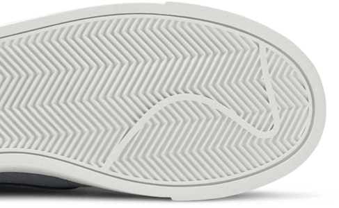 (W) Nike Blazer Mid XX Rebel 'Cool Grey' Kelabu Sejuk BQ4022-004 Purchase (W) Nike Blazer Mid XX Rebel 'Cool Grey' Kelabu Sejuk BQ4022-004