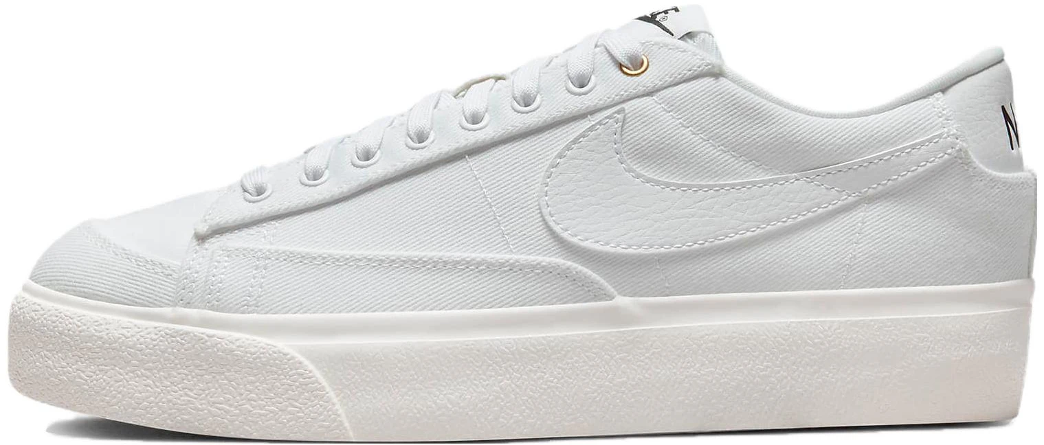 women-nike-blazer-platform-low-canvas-white-dv-7475-100
