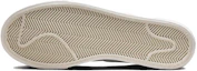 Sizing (W) Nike Blazer Plateforme Basse Toile ''Blanc'' DV7475-100