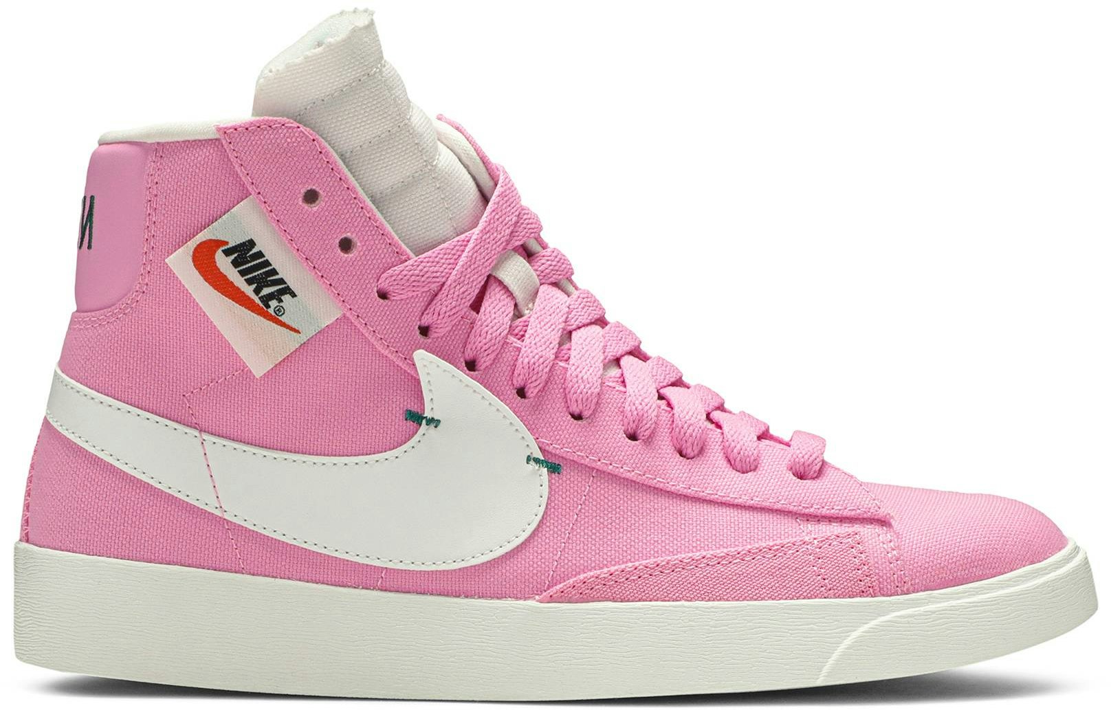 nike-blazer-rebel-mid-pink-wmns