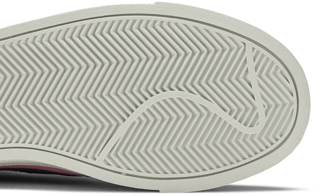 (W) Nike Blazer Rebel Mid 'Merah Jambu' BQ4022-602 Purchase (W) Nike Blazer Rebel Mid 'Merah Jambu' BQ4022-602