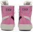 Details for (W) Nike Blazer Rebel Mid 'Merah Jambu' BQ4022-602
