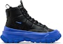 Buy (W) Nike Blazer Roam Mid 'Hitam Biru Lumba' FQ9065-001