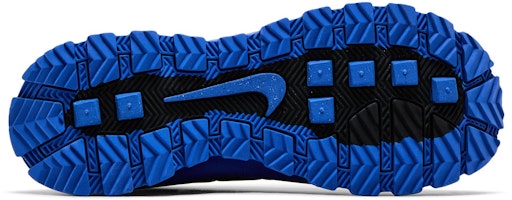 (W) (여성용) 나이키 블레이저 로암 미드 '블랙 레이서 블루' FQ9065-001 FQ9065-001 Shop (W) (여성용) 나이키 블레이저 로암 미드 '블랙 레이서 블루' FQ9065-001 FQ9065-001