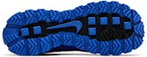 Shop (W) Nike Blazer Roam Mid 'Hitam Biru Lumba' FQ9065-001