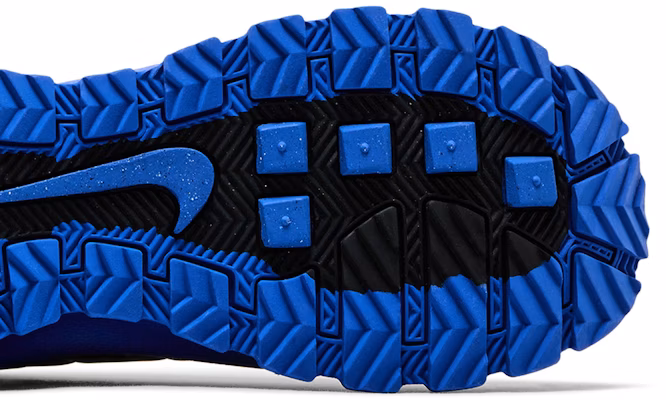 (W) Nike Blazer Roam Mid 'Hitam Racer Biru' FQ9065-001 Purchase (W) Nike Blazer Roam Mid 'Hitam Racer Biru' FQ9065-001