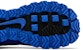 (W) Nike Blazer Roam Mid 'Hitam Biru Lumba' FQ9065-001