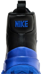 (W) Nike Blazer Roam Mid 'Hitam Biru Lumba' FQ9065-001 Sizing (W) Nike Blazer Roam Mid 'Hitam Biru Lumba' FQ9065-001