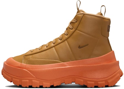 (W) 나이키 블레이저 로암 미드 '플랙스 세이프티 오렌지' FQ9065-200 Buy (W) 나이키 블레이저 로암 미드 '플랙스 세이프티 오렌지' FQ9065-200