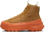 Buy (Women) Nike Blazer Roam Mid 'Flax Safety Orange' FQ9065-200