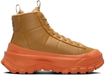 (W) 나이키 블레이저 로암 미드 '플랙스 세이프티 오렌지' FQ9065-200 Order (W) 나이키 블레이저 로암 미드 '플랙스 세이프티 오렌지' FQ9065-200