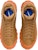 (Women) Nike Blazer Roam Mid 'Flax Safety Orange' FQ9065-200