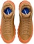 Shop (Women) Nike Blazer Roam Mid 'Flax Safety Orange' FQ9065-200