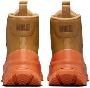 (W) 나이키 블레이저 로암 미드 '플랙스 세이프티 오렌지' FQ9065-200 Purchase (W) 나이키 블레이저 로암 미드 '플랙스 세이프티 오렌지' FQ9065-200