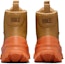 Purchase (Women) Nike Blazer Roam Mid 'Flax Safety Orange' FQ9065-200