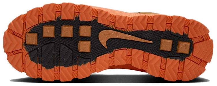 (W) 나이키 블레이저 로암 미드 '플랙스 세이프티 오렌지' FQ9065-200 Details for (W) 나이키 블레이저 로암 미드 '플랙스 세이프티 오렌지' FQ9065-200