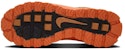 (Women) Nike Blazer Roam Mid 'Flax Safety Orange' FQ9065-200