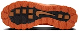 Details for (Women) Nike Blazer Roam Mid 'Flax Safety Orange' FQ9065-200