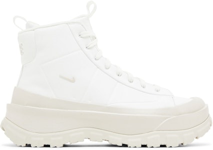 (W) 여성용 나이키 블레이저 로암 미드 '서밋 화이트 팬텀' FQ9065-100 FQ9065-100 Buy (W) 여성용 나이키 블레이저 로암 미드 '서밋 화이트 팬텀' FQ9065-100 FQ9065-100