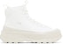 (W) Nike Blazer Roam Mid 'Putih Puncak Phantom' FQ9065-100