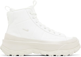 (Women) Nike Blazer Roam Mid 'Summit White Phantom' FQ9065-100 (Women) Nike Blazer Roam Mid 'Summit White Phantom' FQ9065-100