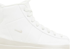 (W) Nike Blazer Roam Mid 'Blanco Summit Phantom' FQ9065-100 Order (W) Nike Blazer Roam Mid 'Blanco Summit Phantom' FQ9065-100