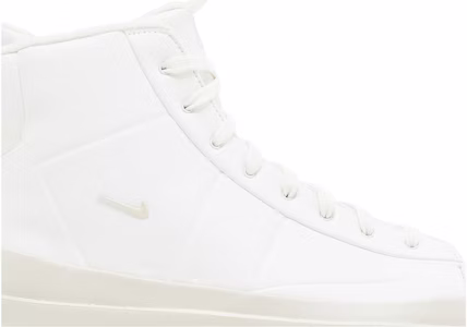 (W) 여성용 나이키 블레이저 로암 미드 '서밋 화이트 팬텀' FQ9065-100 FQ9065-100 Order (W) 여성용 나이키 블레이저 로암 미드 '서밋 화이트 팬텀' FQ9065-100 FQ9065-100