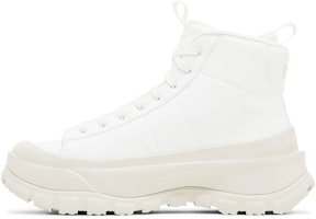 (W) Nike Blazer Roam Mid 'Blanco Summit Phantom' FQ9065-100 Lookbook (W) Nike Blazer Roam Mid 'Blanco Summit Phantom' FQ9065-100