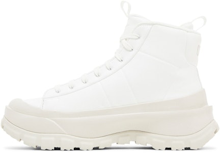 (W) 여성용 나이키 블레이저 로암 미드 '서밋 화이트 팬텀' FQ9065-100 FQ9065-100 Lookbook (W) 여성용 나이키 블레이저 로암 미드 '서밋 화이트 팬텀' FQ9065-100 FQ9065-100