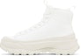 Lookbook (W) Nike Blazer Roam Mid 'Putih Puncak Phantom' FQ9065-100