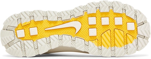 (W) Nike Blazer Roam Mid 'Blanco Summit Phantom' FQ9065-100 Shop (W) Nike Blazer Roam Mid 'Blanco Summit Phantom' FQ9065-100