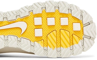 (W) Nike Blazer Roam Mid 'Blanco Summit Phantom' FQ9065-100 Purchase (W) Nike Blazer Roam Mid 'Blanco Summit Phantom' FQ9065-100