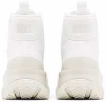 (W) Nike Blazer Roam Mid 'Blanco Summit Phantom' FQ9065-100 Details for (W) Nike Blazer Roam Mid 'Blanco Summit Phantom' FQ9065-100