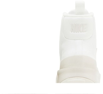 (W) 여성용 나이키 블레이저 로암 미드 '서밋 화이트 팬텀' FQ9065-100 FQ9065-100 Sizing (W) 여성용 나이키 블레이저 로암 미드 '서밋 화이트 팬텀' FQ9065-100 FQ9065-100