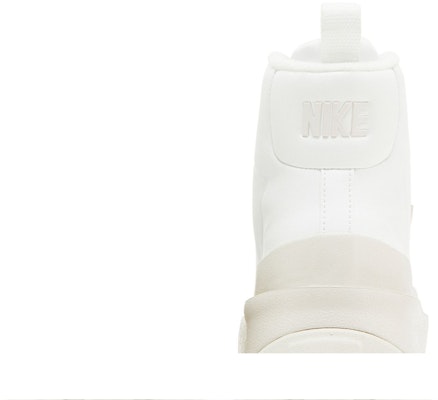 (W) ナイキ ブレーザー ローム MID "サミットホワイト/ファントム" FQ9065-100 Sizing (W) ナイキ ブレーザー ローム MID "サミットホワイト/ファントム" FQ9065-100