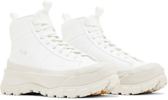 (W) Nike Blazer Roam Mid 'Blanco Summit Phantom' FQ9065-100 Cheap (W) Nike Blazer Roam Mid 'Blanco Summit Phantom' FQ9065-100