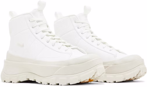 (W) 여성용 나이키 블레이저 로암 미드 '서밋 화이트 팬텀' FQ9065-100 FQ9065-100 Cheap (W) 여성용 나이키 블레이저 로암 미드 '서밋 화이트 팬텀' FQ9065-100 FQ9065-100