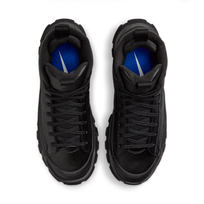 Purchase (W) Nike Blazer Low Mid Mujer FQ9065-002