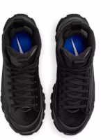 Purchase (男)Nike Blazer Low 中筒款 FQ9065-002