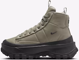 (Women) Nike Blazer Rom Mid 'Light Army Hyper' FQ9065-300 (Women) Nike Blazer Rom Mid 'Light Army Hyper' FQ9065-300