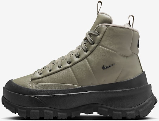 (Women) Nike Blazer Rom Mid 'Light Army Hyper' FQ9065-300 Buy (Women) Nike Blazer Rom Mid 'Light Army Hyper' FQ9065-300