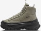 Buy (W) Nike Blazer Rom Mid 'Light Army Hyper' Lelaki FQ9065-300